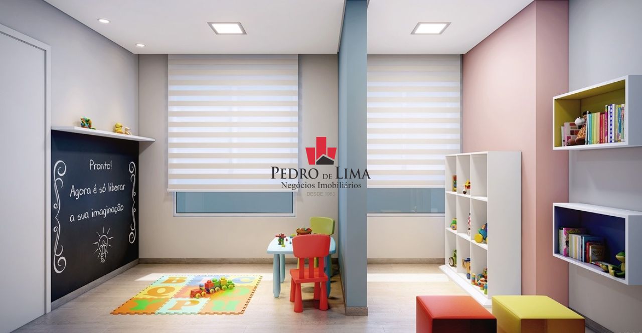 Apartamento 2 dormitórios, 1 vaga, aceita permuta e 48 m² na  Penha