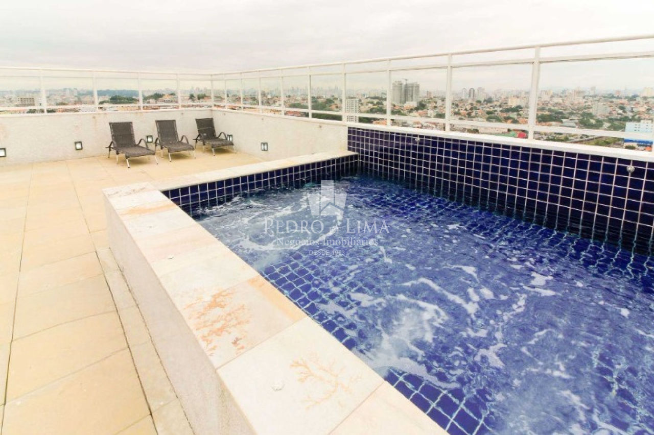 Outros condomínios na região