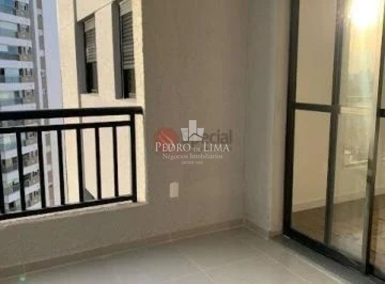 Condomínio Edificil Raizes