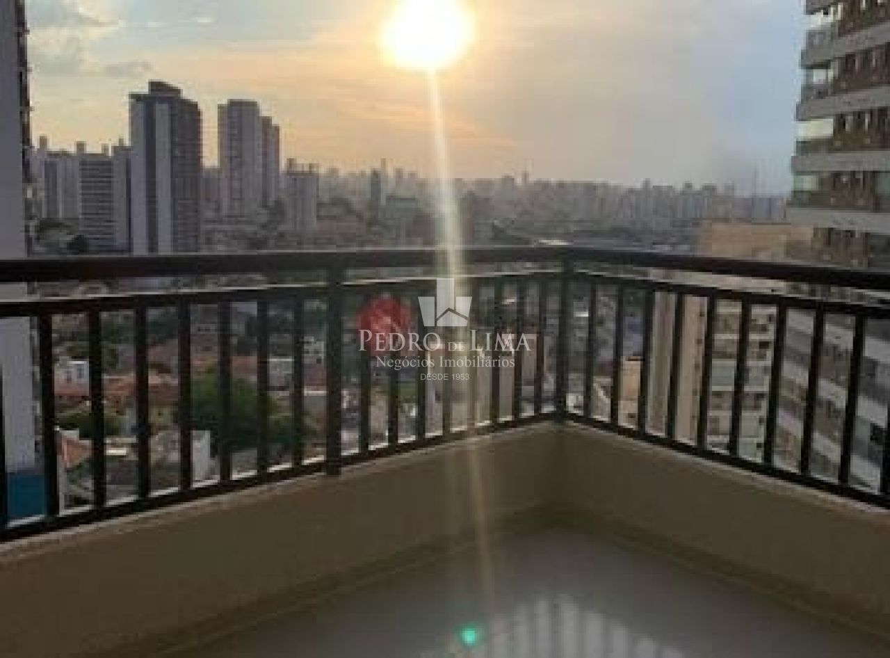 Condomínio Edificil Raizes