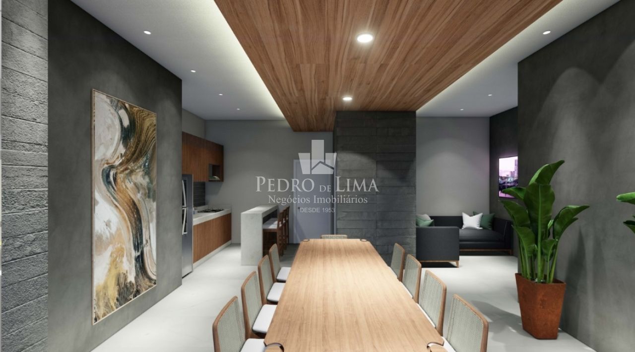 Condomínio Essência Vila Matilde