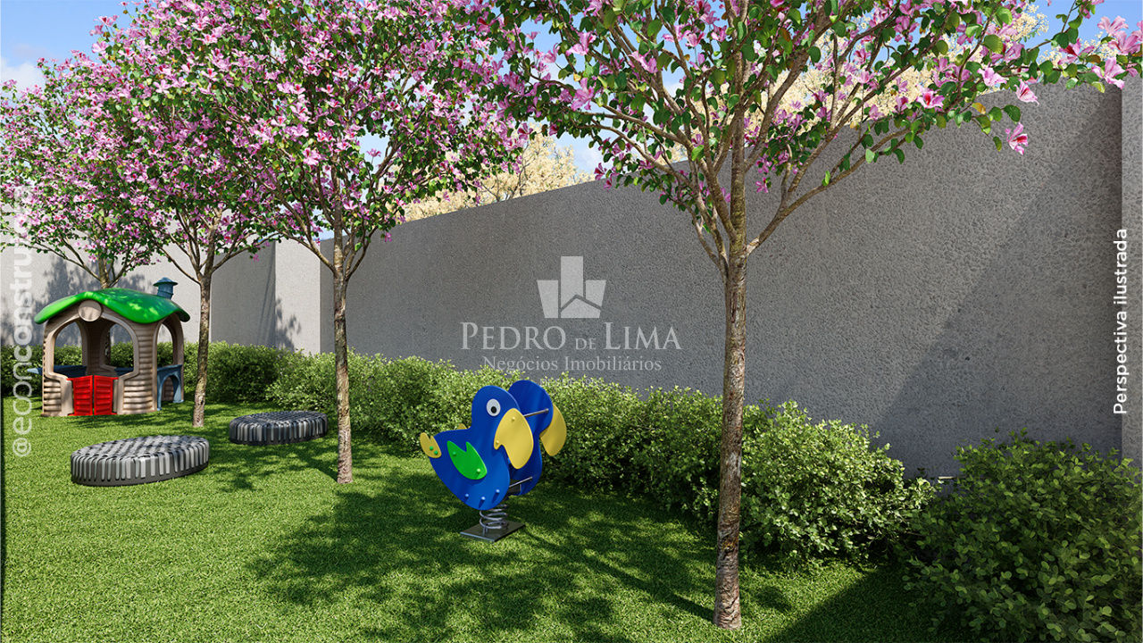 Lançamento: Lumi Sphere