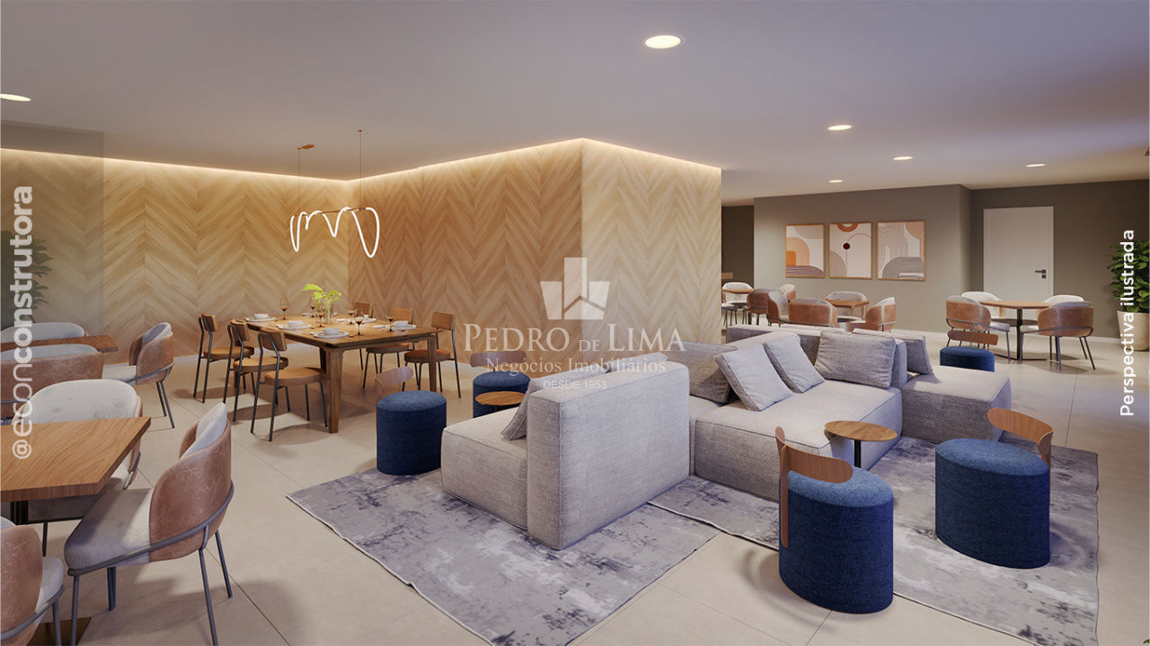 Lançamento: Lumi Sphere