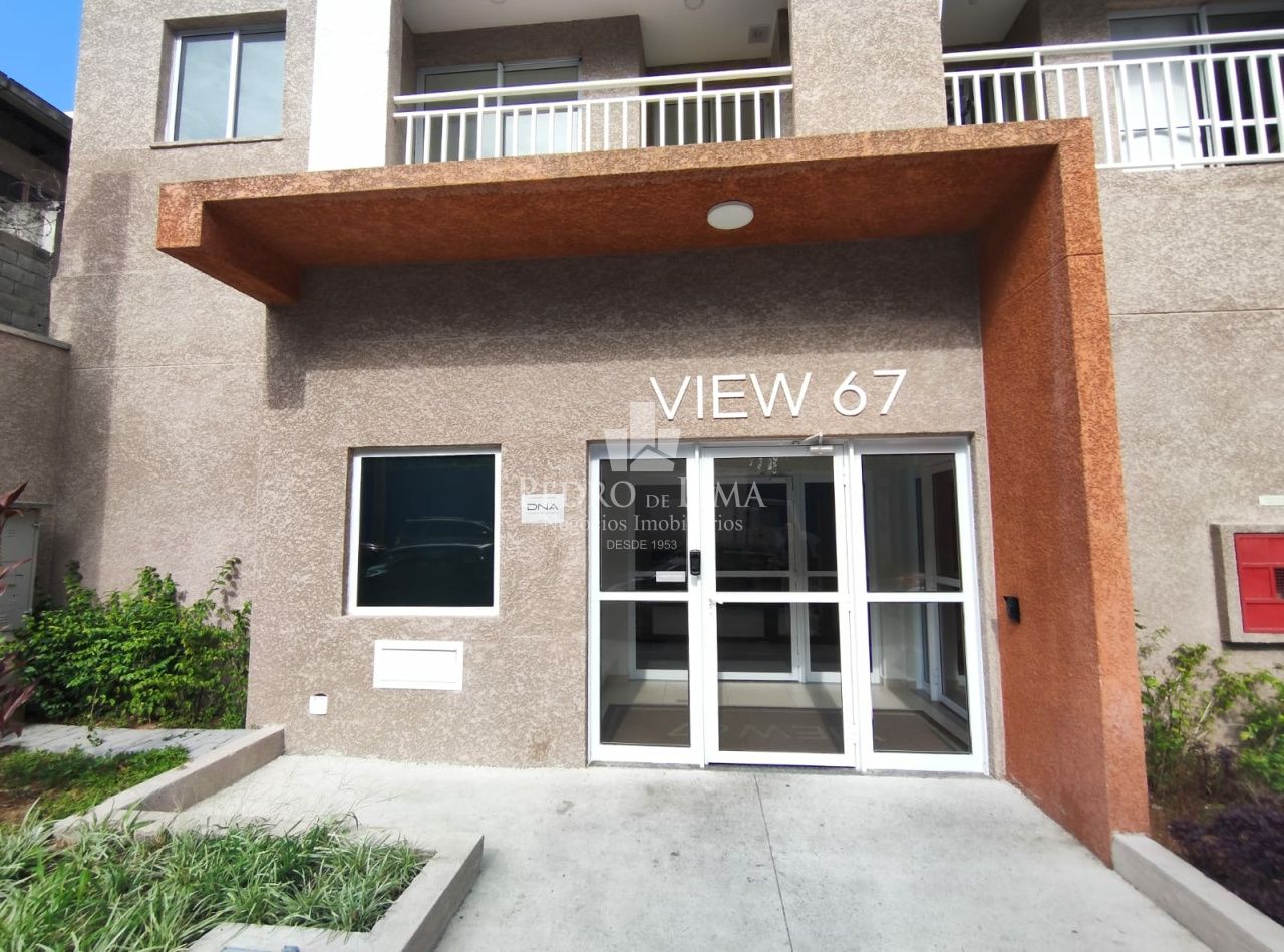 Apartamento na região  da Vila Ré 