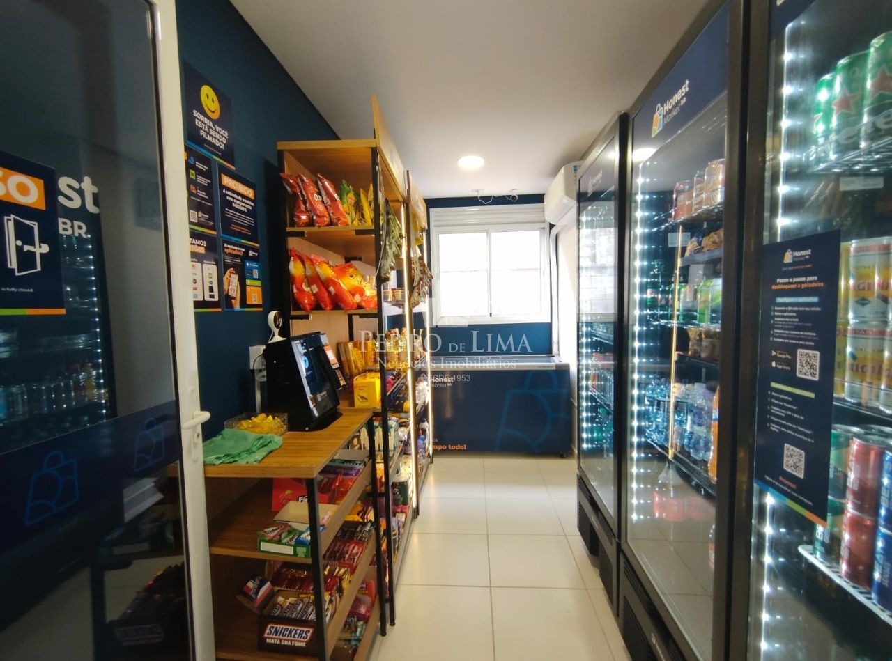 Apartamento na região  da Vila Ré 