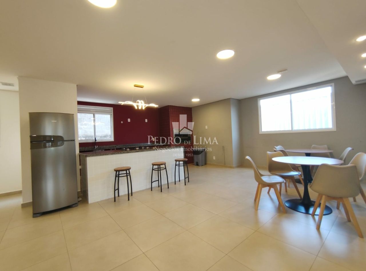 Apartamento na região  da Vila Ré 