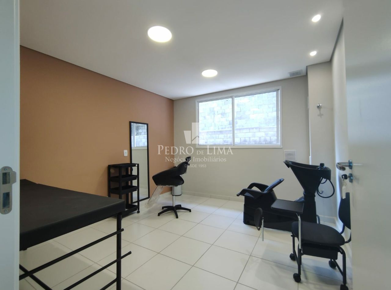 Apartamento na região  da Vila Ré 