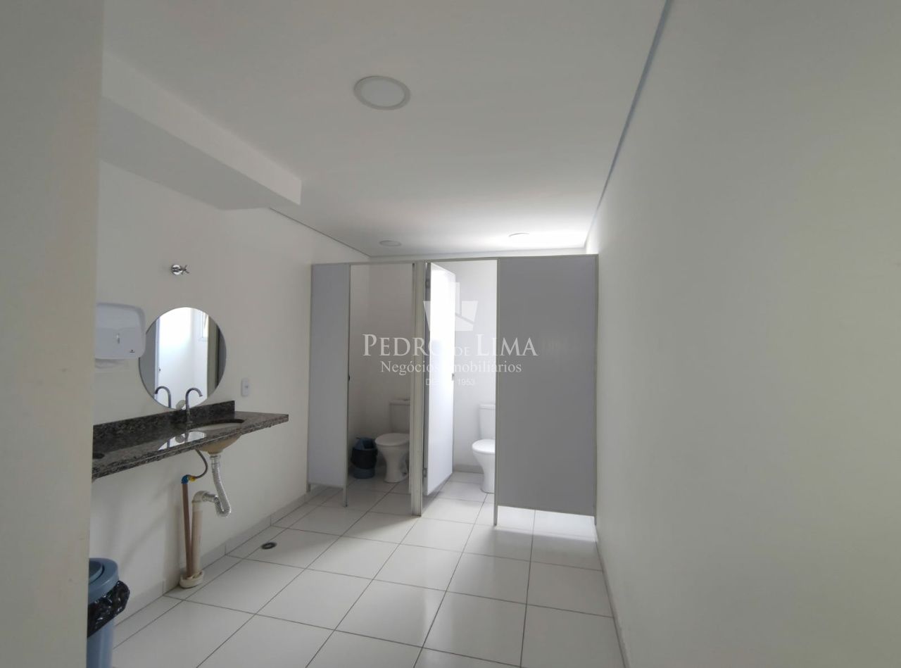 Apartamento na região  da Vila Ré 