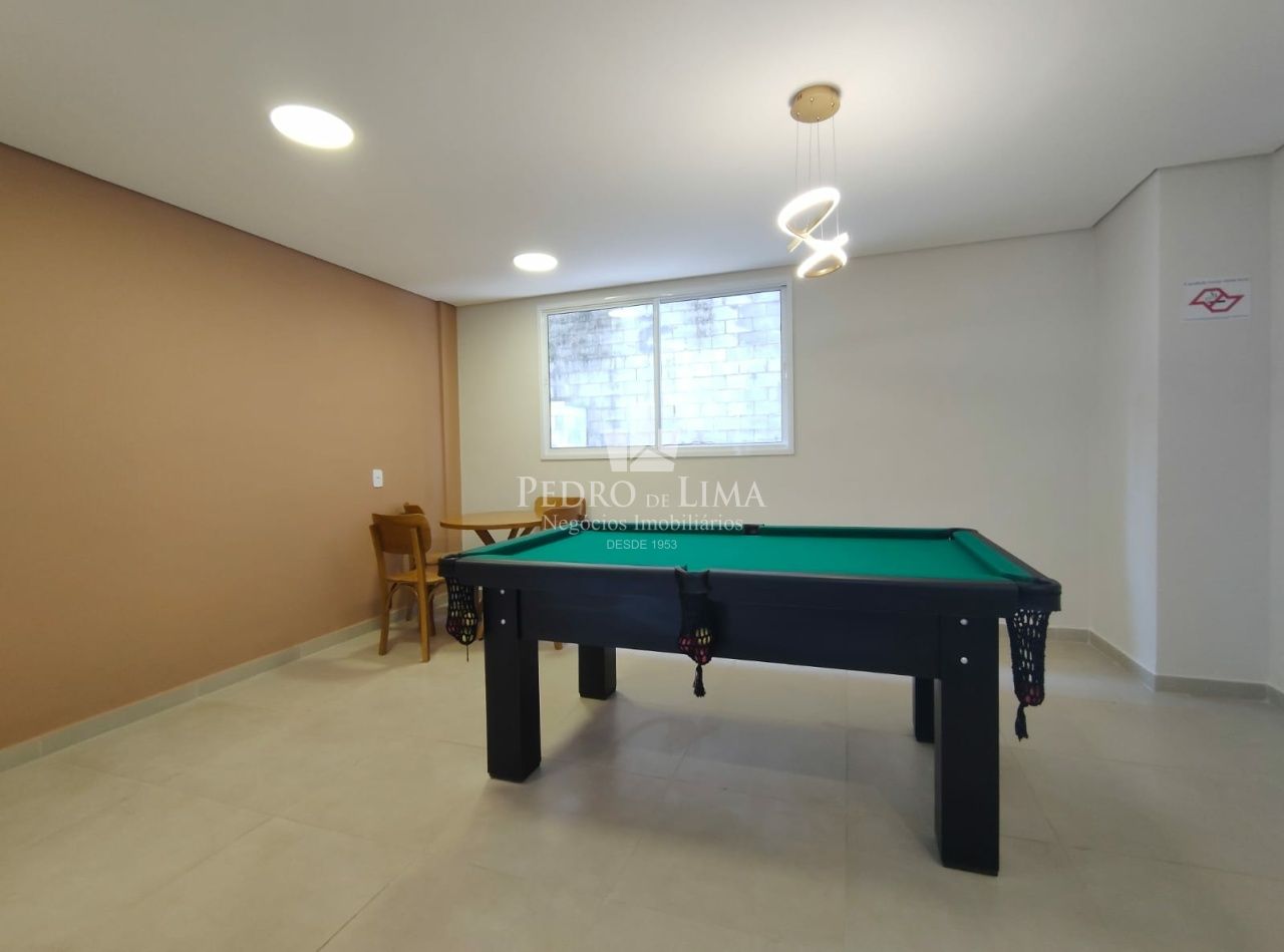 Apartamento na região  da Vila Ré 