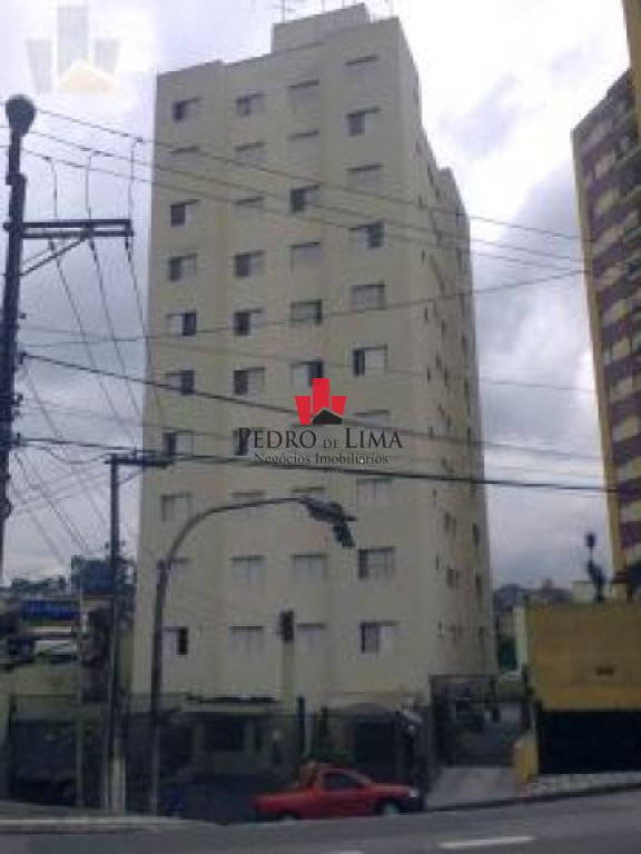 Apartamento 2 dormitórios, sala ampla, 1 vaga de garagem e 58 m² na Ponte Rasa