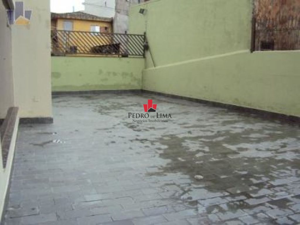 Apartamento 2 dormitórios, sala ampla, 1 vaga de garagem e 58 m² na Ponte Rasa