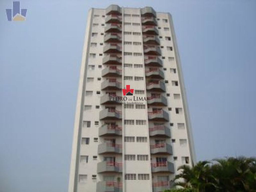 Apartamento 2 dormitórios, 1 Suite e 1 vaga coberta  na Penha