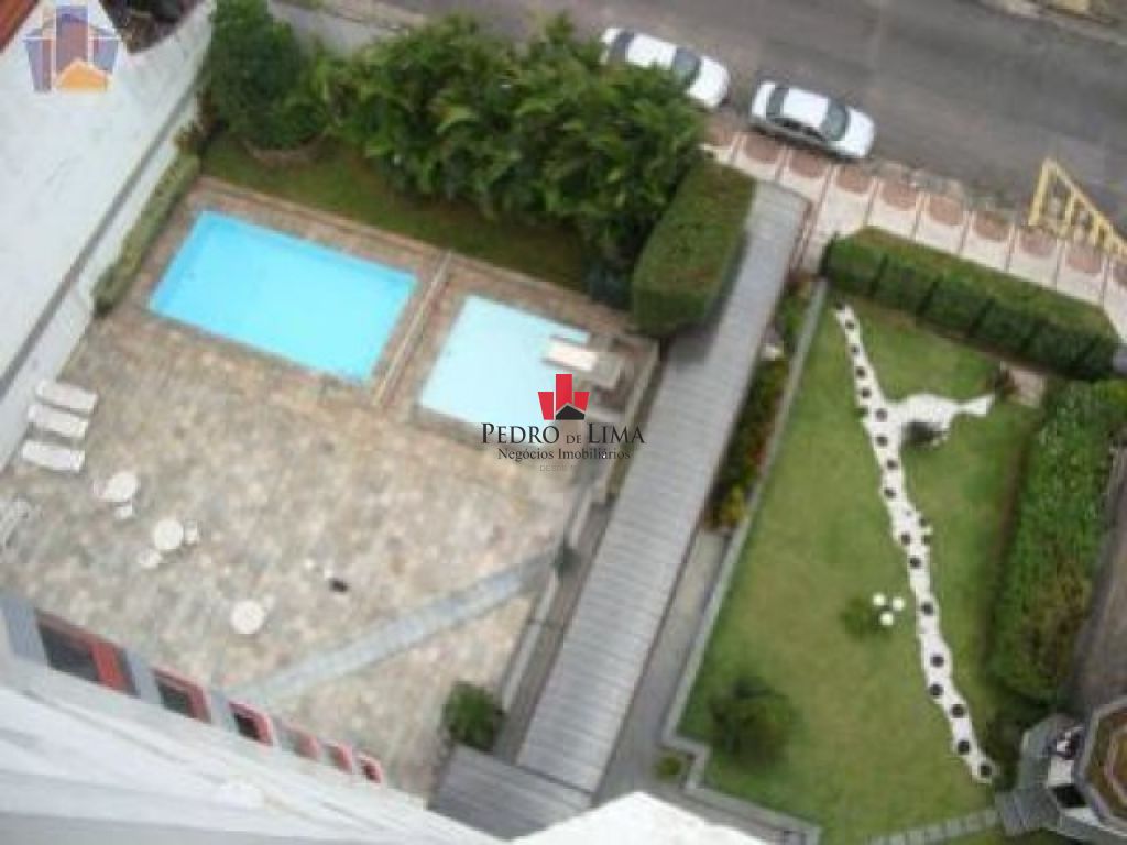 Apartamento 2 dormitórios, 1 Suite e 1 vaga coberta  na Penha