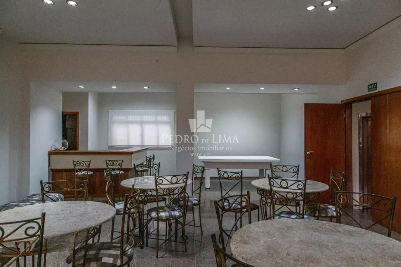Cobertura Tatuapé 358 metros,3 suítes ,sala para 3 ambientes ,5 vagas 