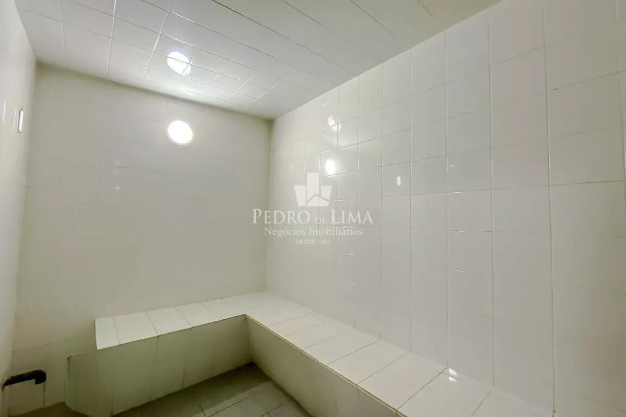 Cobertura Tatuapé 358 metros,3 suítes ,sala para 3 ambientes ,5 vagas 