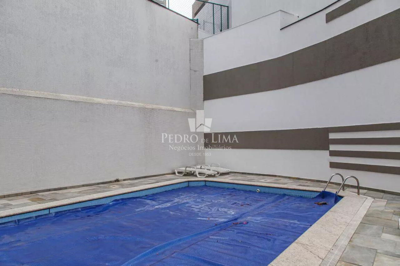 Cobertura Tatuapé 358 metros,3 suítes ,sala para 3 ambientes ,5 vagas 