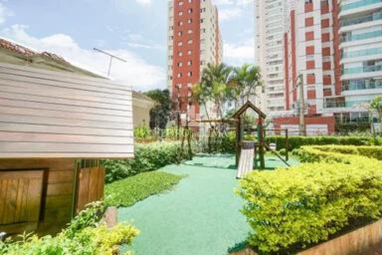 LA DOLCE VITTA Apartamento de 3 dormitórios sendo 1 suíte, 2  vagas no Tatuapé