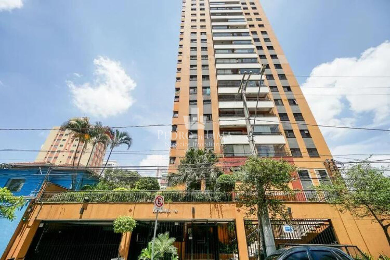 Outros condomínios na região