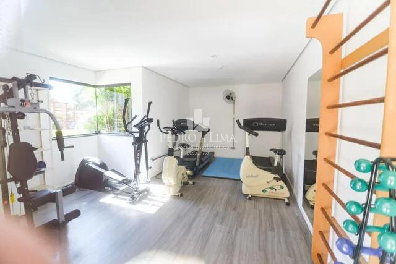 LA DOLCE VITTA Apartamento de 3 dormitórios sendo 1 suíte, 2  vagas no Tatuapé