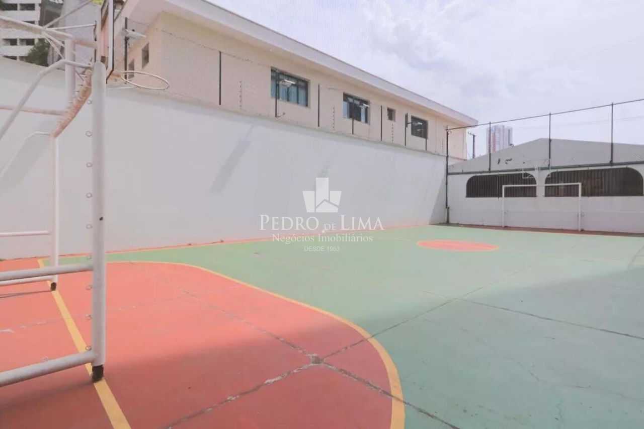Cobertura 256 m² Tatuapé 3 suítes , 3 vagas, mobiliado.