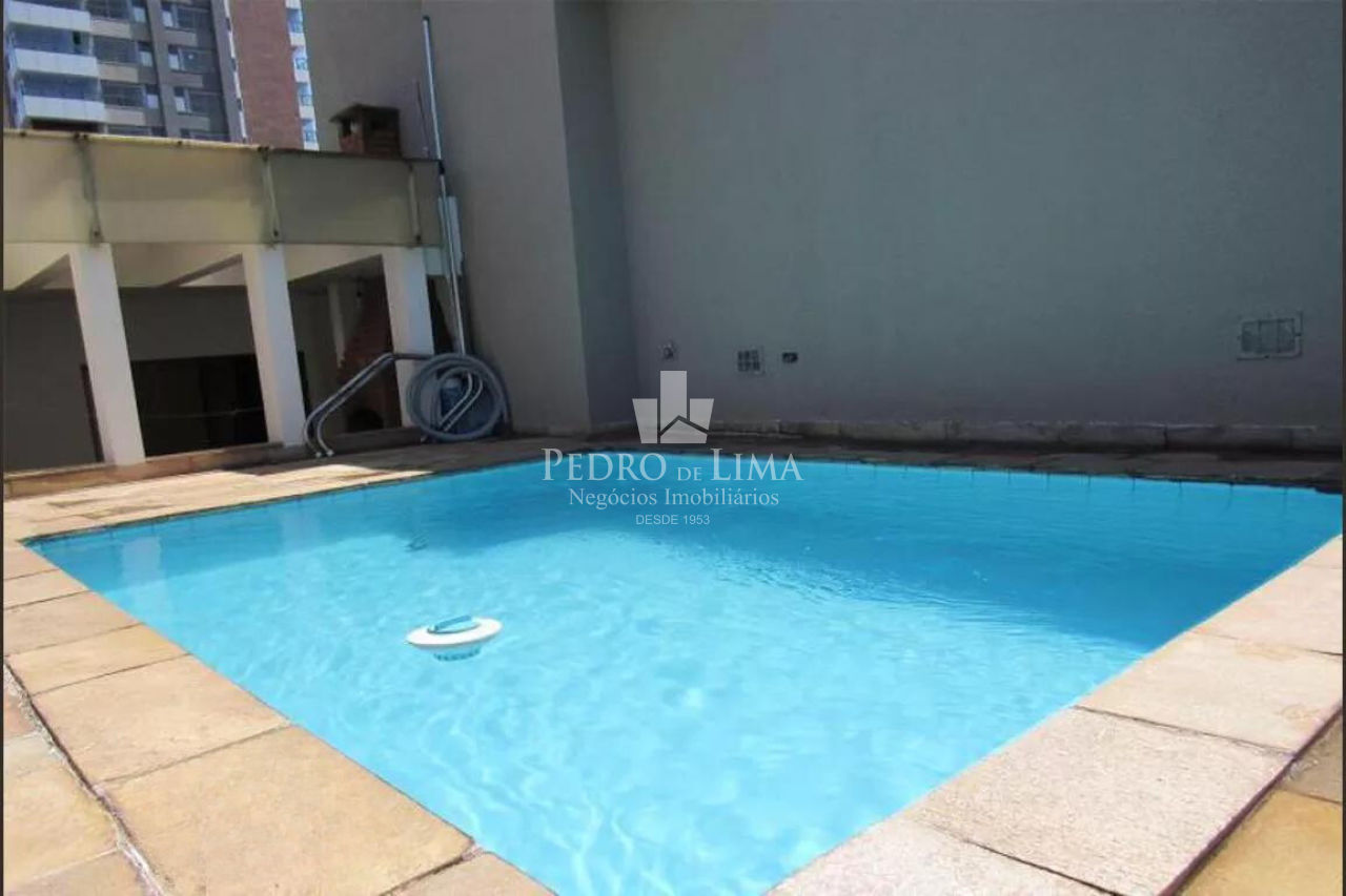 Cobertura 256 m² Tatuapé 3 suítes , 3 vagas, mobiliado.