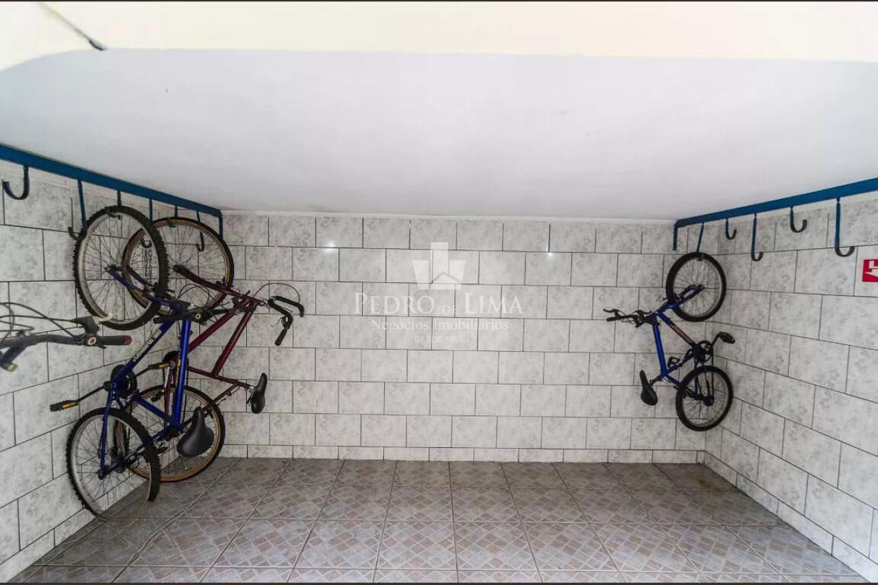 Cobertura 256 m² Tatuapé 3 suítes , 3 vagas, mobiliado.