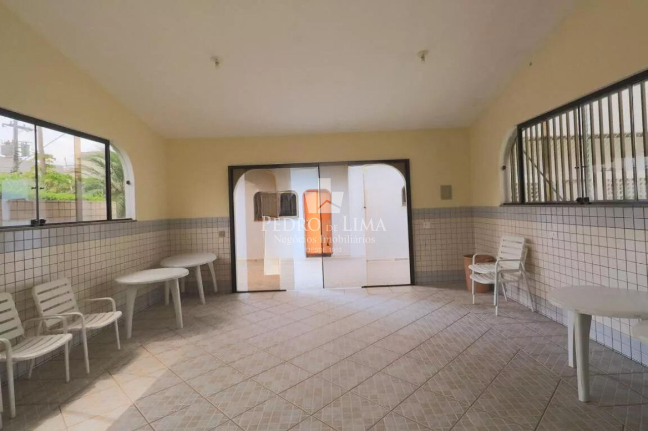 Cobertura 256 m² Tatuapé 3 suítes , 3 vagas, mobiliado.