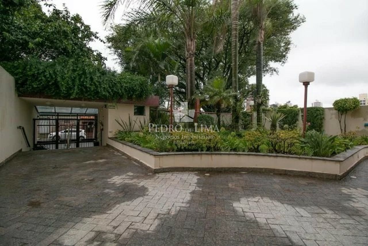 Condomínio Edifício Manzano 64m² | 3 Dorms | 2 Vagas | Sala 2 Ambientes