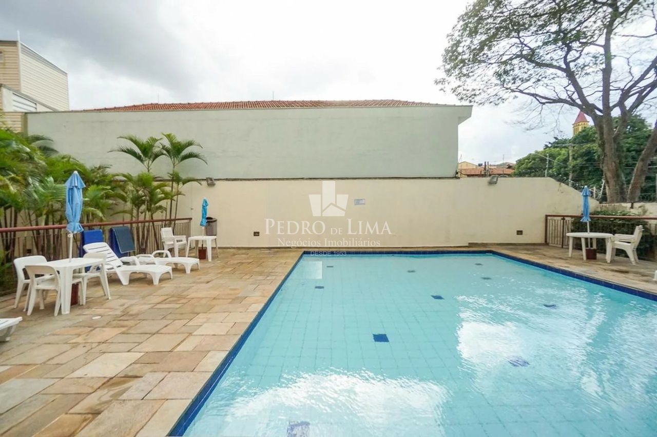 Condomínio Edifício Manzano 64m² | 3 Dorms | 2 Vagas | Sala 2 Ambientes