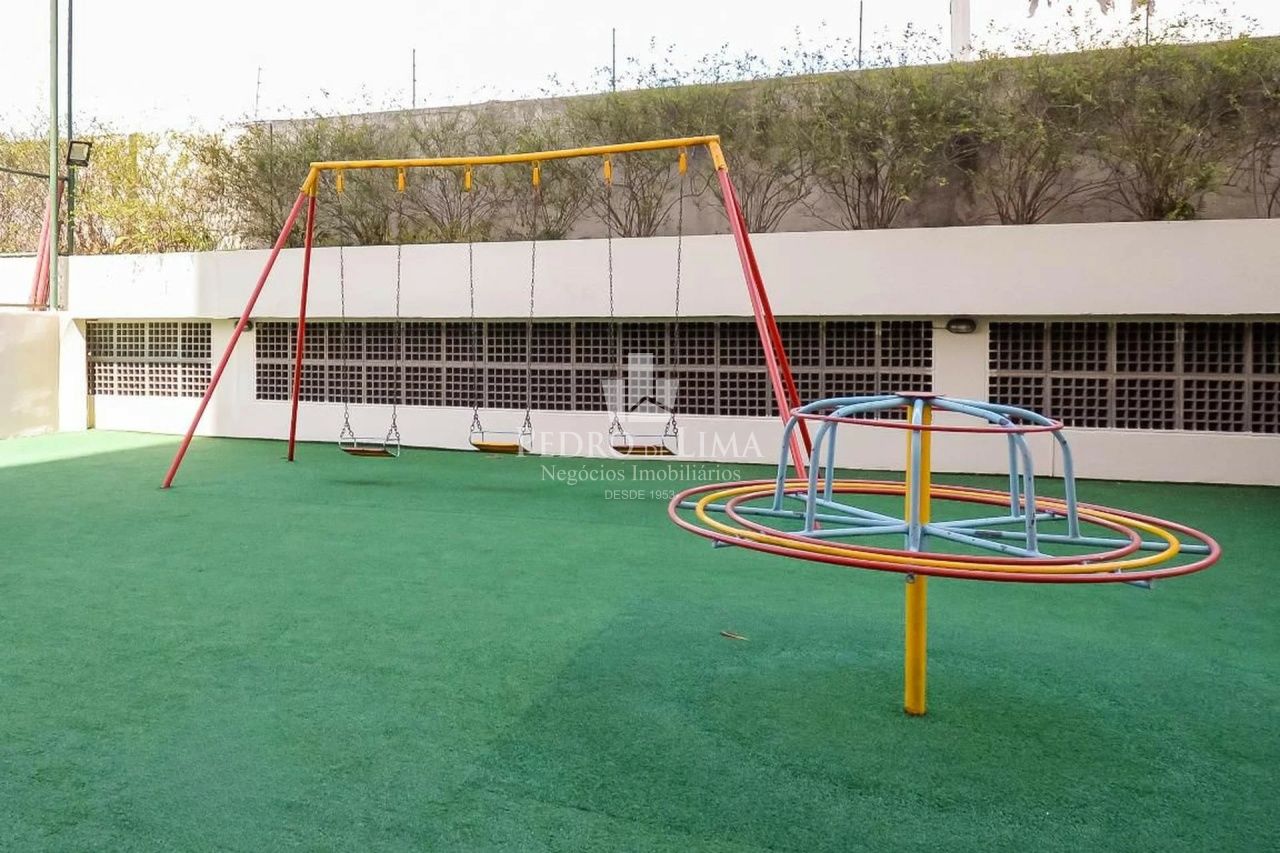 Condomínio Edifício Manzano 64m² | 3 Dorms | 2 Vagas | Sala 2 Ambientes