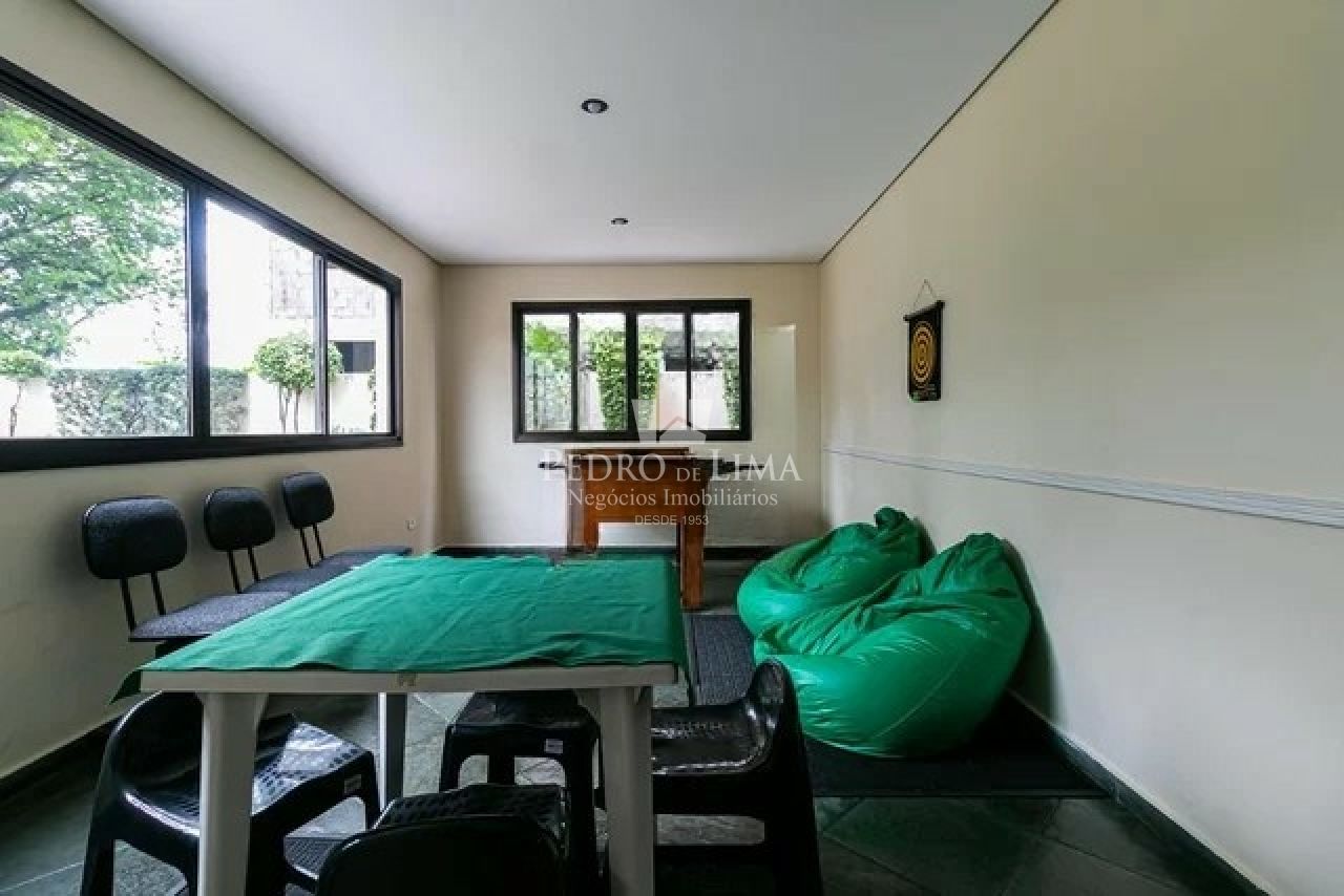 Condomínio Edifício Manzano 64m² | 3 Dorms | 2 Vagas | Sala 2 Ambientes