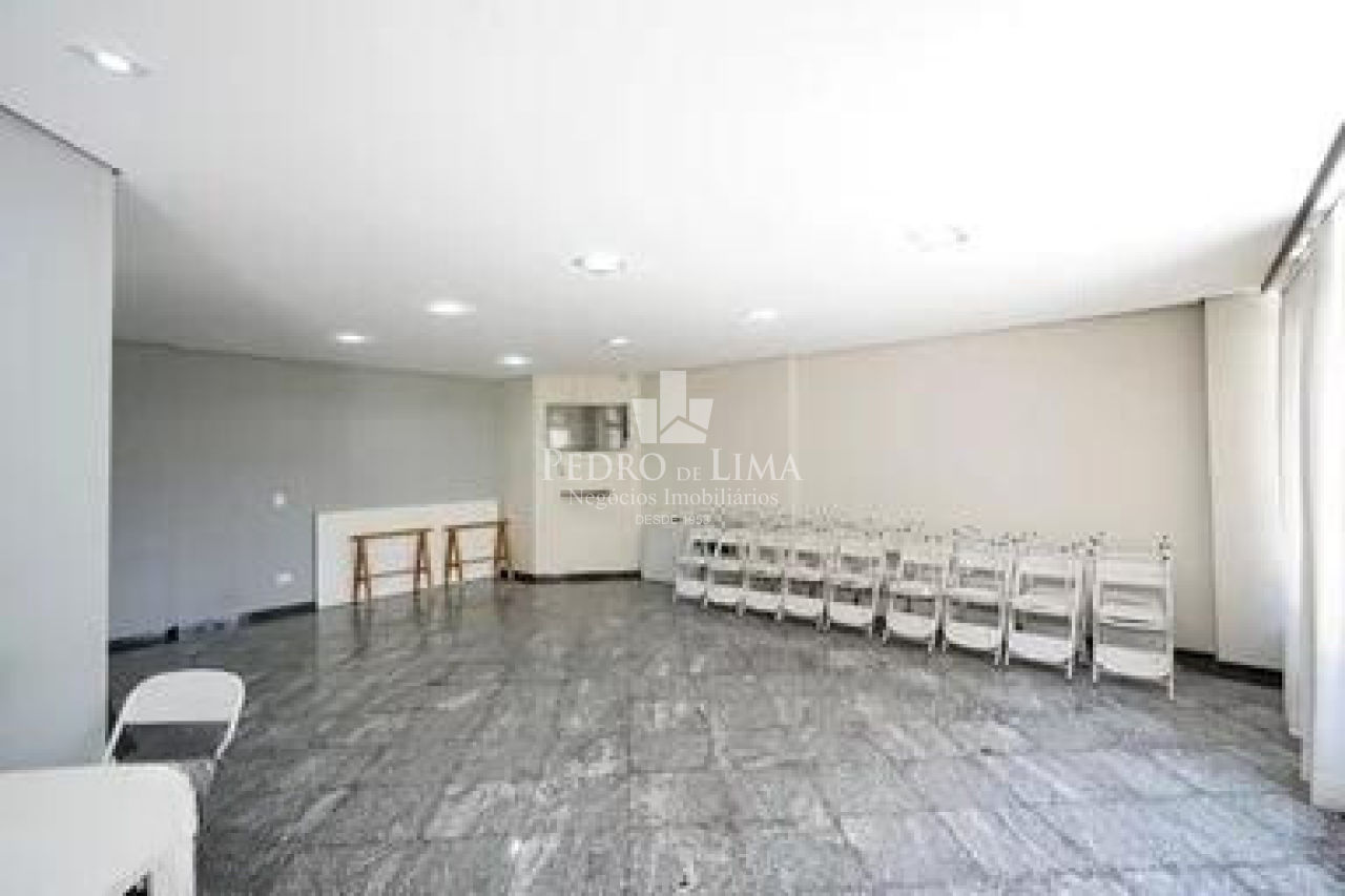 Condomínio Edifício Visconde de Itaboraí