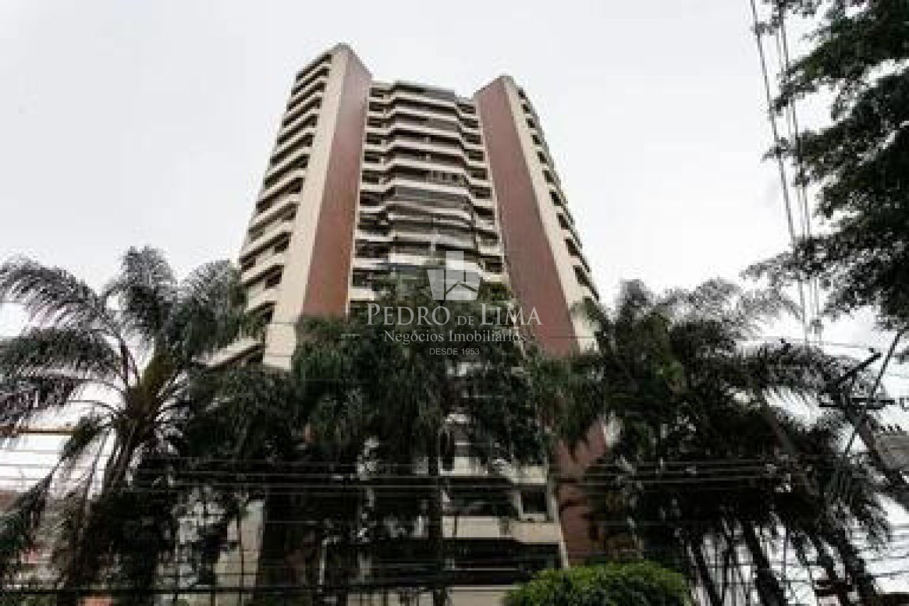 Condomínio Edifício Visconde de Itaboraí