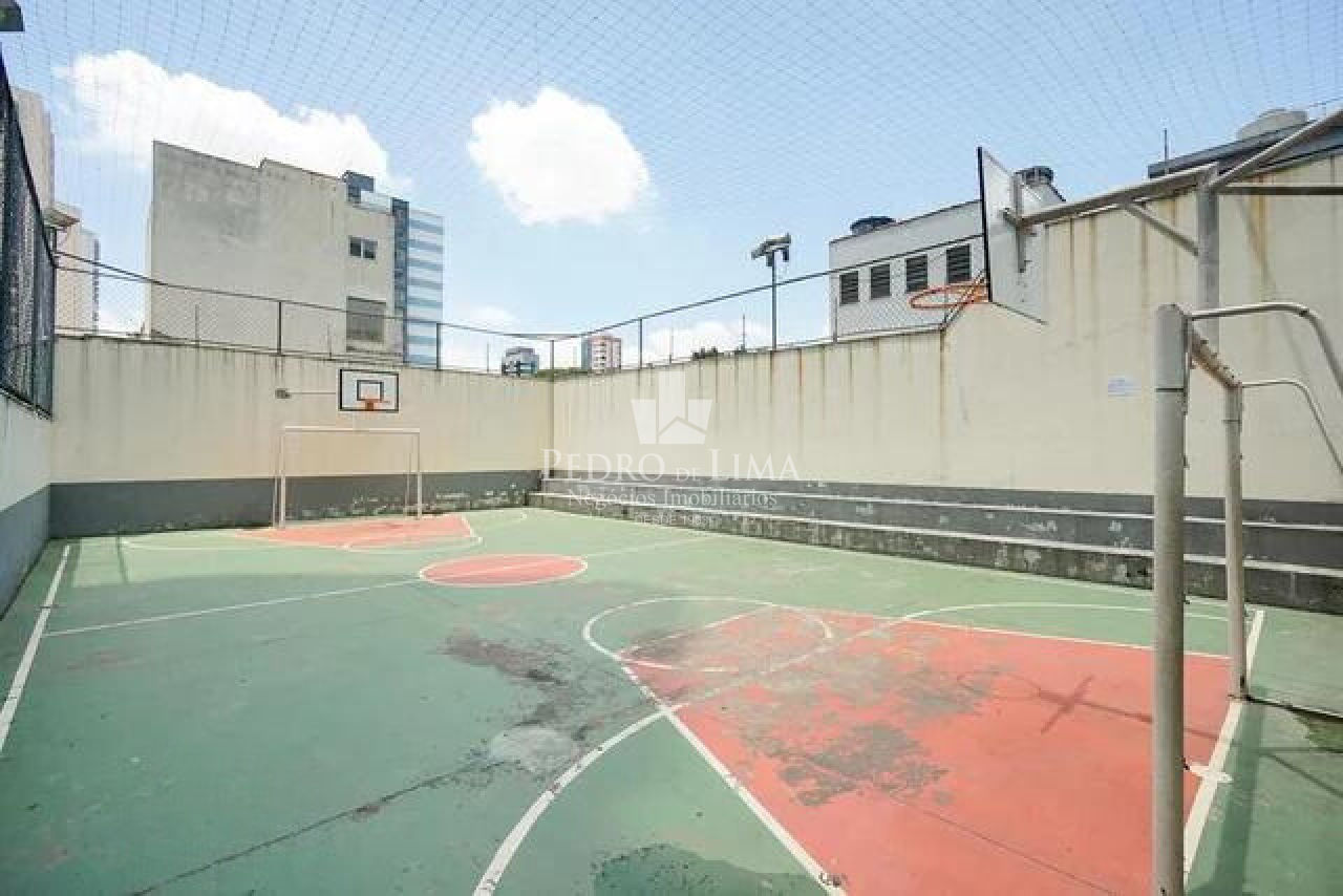 Condomínio Edifício Visconde de Itaboraí