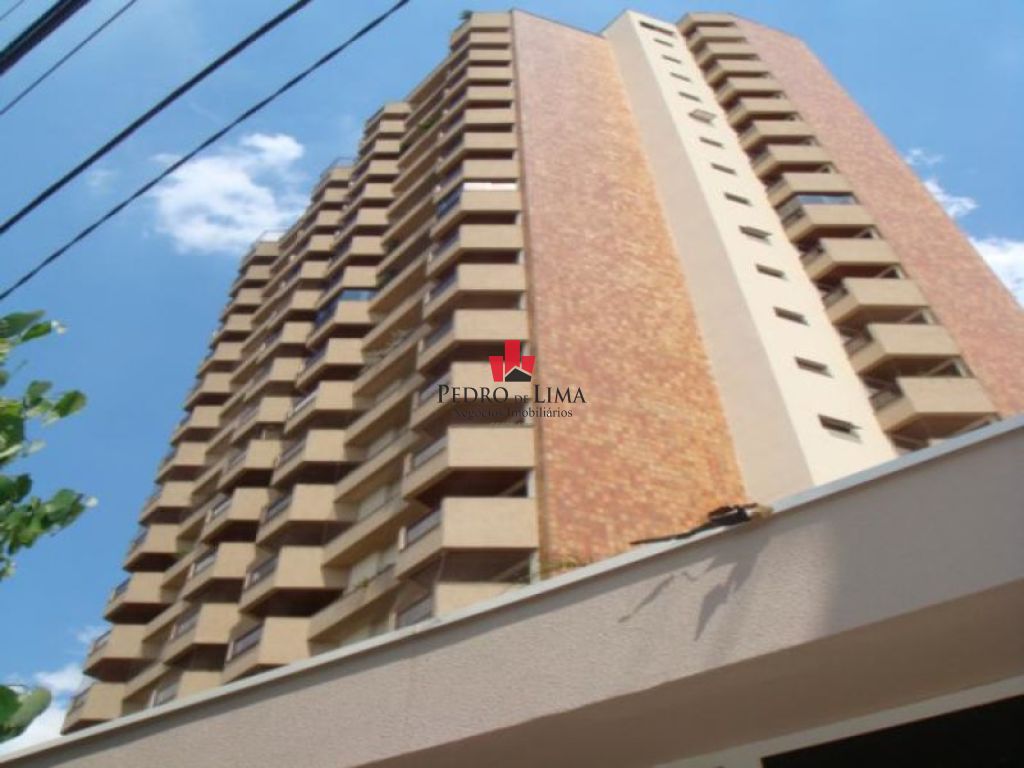 Outros condomínios na região