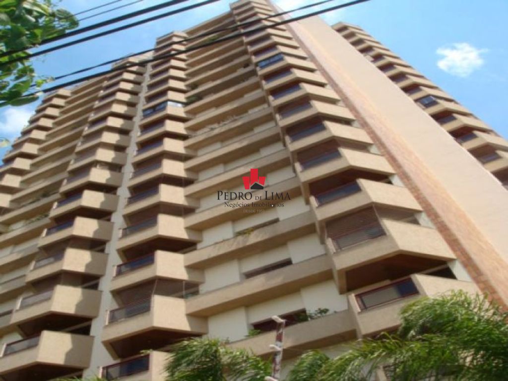 Apartamento Vila Formosa Condomínio Bariloche 170 m², 3 quartos 1 suíte Master , 4 vagas fixas 
