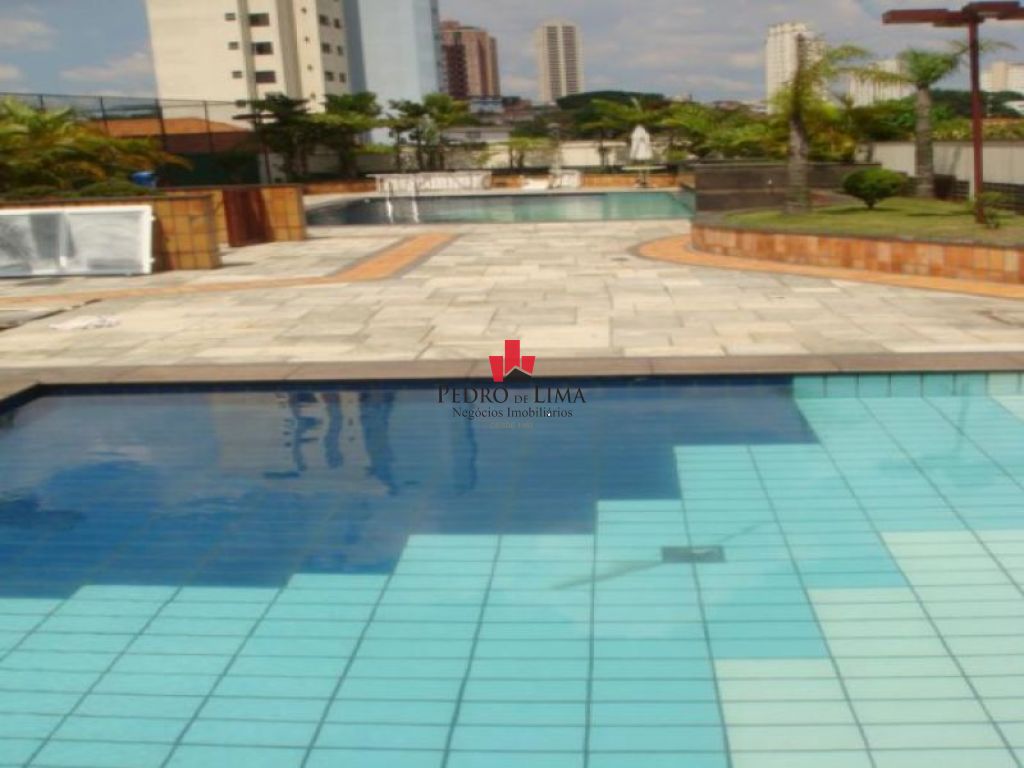 Apartamento Vila Formosa Condomínio Bariloche 170 m², 3 quartos 1 suíte Master , 4 vagas fixas 