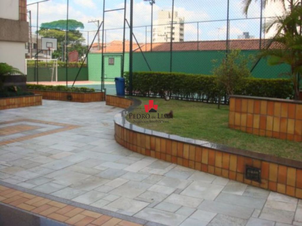 Apartamento Vila Formosa Condomínio Bariloche 170 m², 3 quartos 1 suíte Master , 4 vagas fixas 