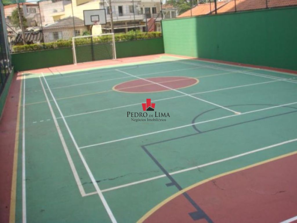 Apartamento Vila Formosa Condomínio Bariloche 170 m², 3 quartos 1 suíte Master , 4 vagas fixas 