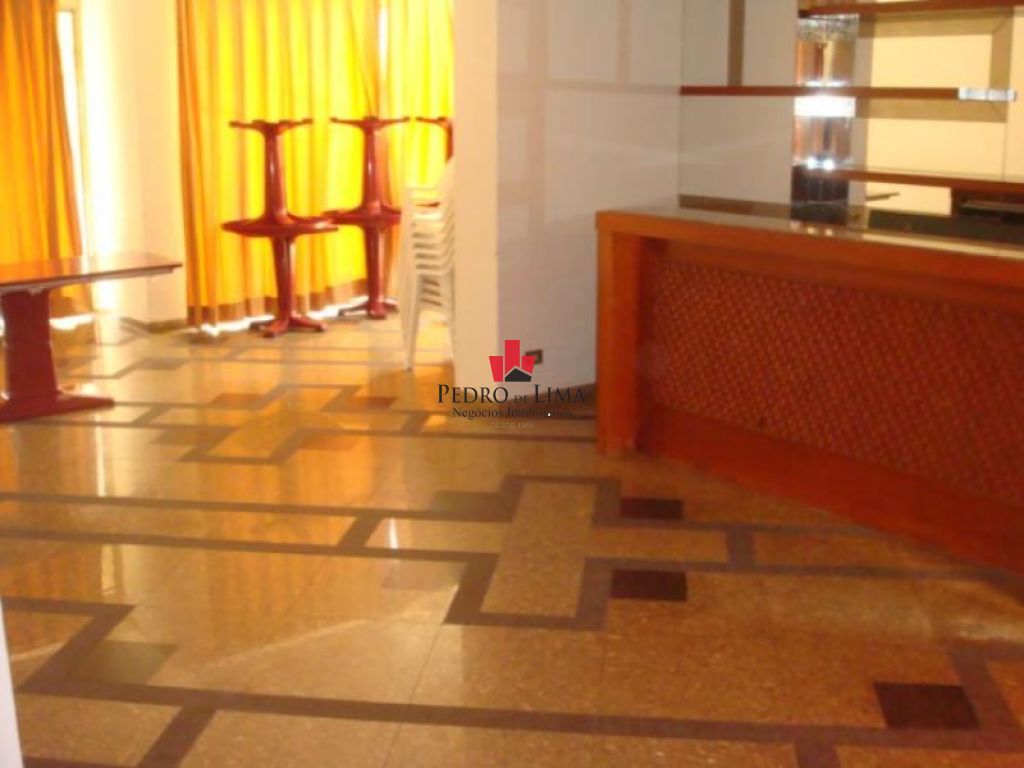 Apartamento Vila Formosa Condomínio Bariloche 170 m², 3 quartos 1 suíte Master , 4 vagas fixas 