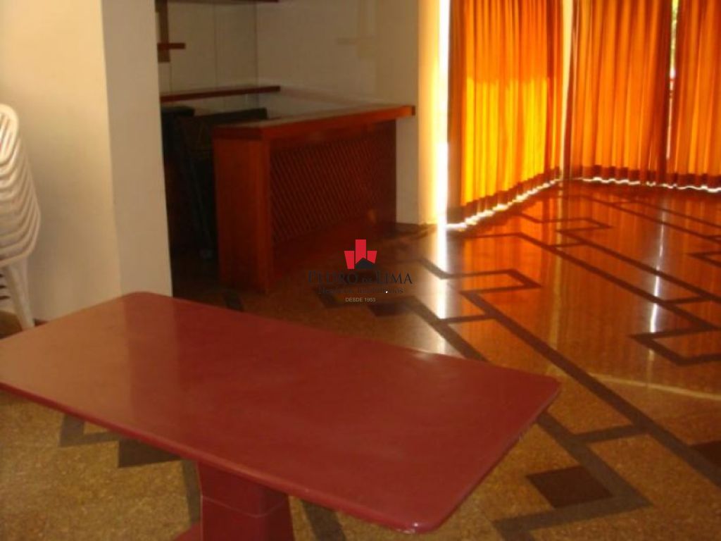 Apartamento Vila Formosa Condomínio Bariloche 170 m², 3 quartos 1 suíte Master , 4 vagas fixas 