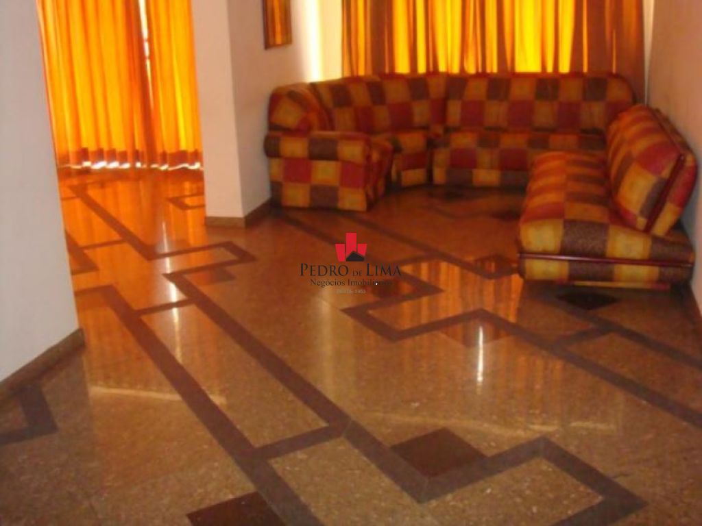 Apartamento Vila Formosa Condomínio Bariloche 170 m², 3 quartos 1 suíte Master , 4 vagas fixas 