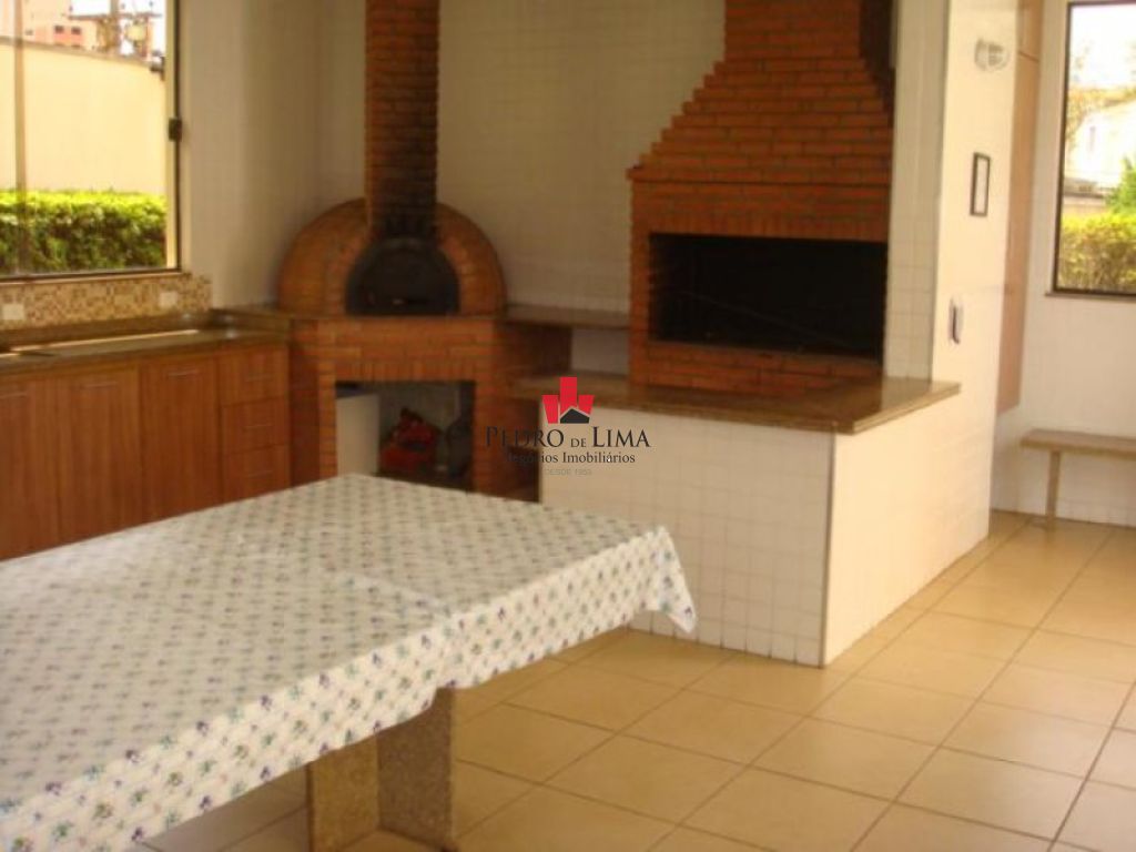 Apartamento Vila Formosa Condomínio Bariloche 170 m², 3 quartos 1 suíte Master , 4 vagas fixas 