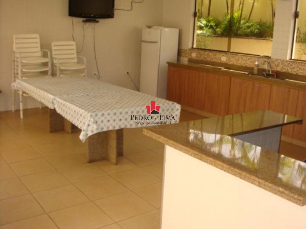 Apartamento Vila Formosa Condomínio Bariloche 170 m², 3 quartos 1 suíte Master , 4 vagas fixas 