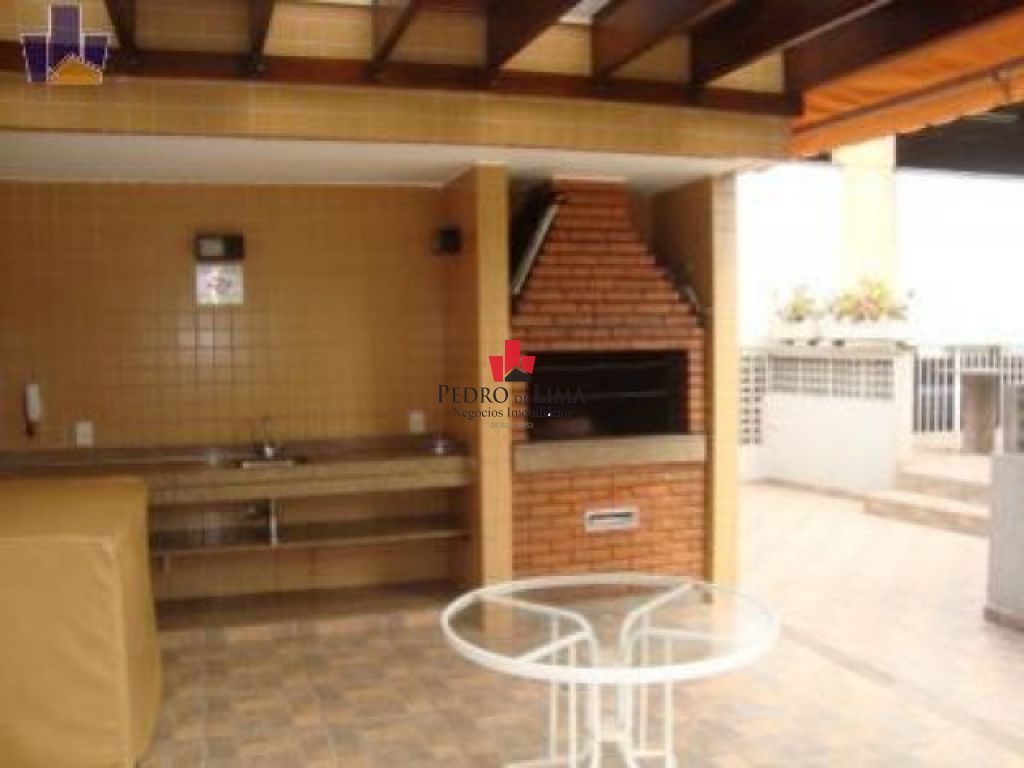 Apartamento 49m². Condomínio Quatro Estações na Vila Matilde.
