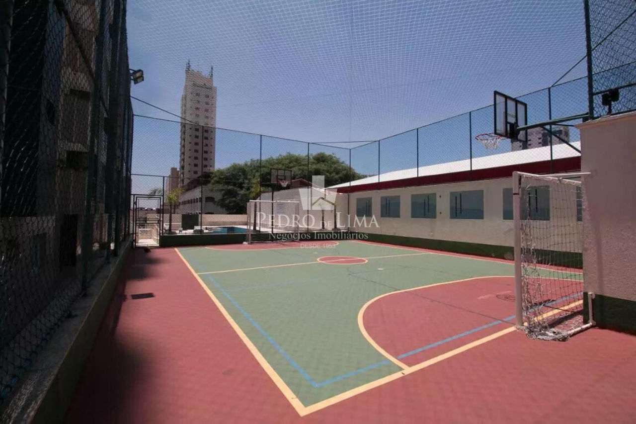 Cobertura Top House , porteira fechada, 2  suítes , 4  vagas, área  útil 220,00 m² 