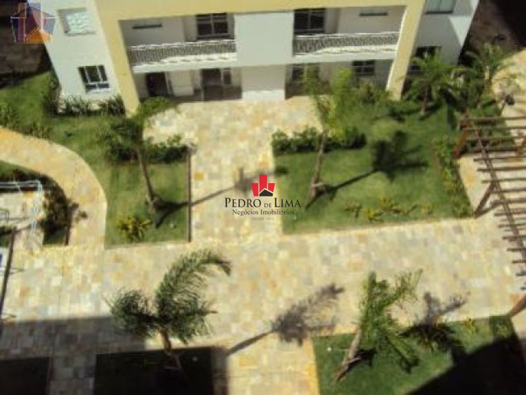 Apartamento 3 Quartos (1 suíte), 2 vagas, Água Rasa. Condomínio Horizons Anália Franco 