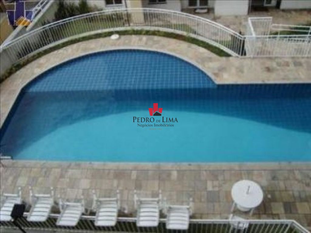 Apartamento 3 Quartos (1 suíte), 2 vagas, Água Rasa. Condomínio Horizons Anália Franco 