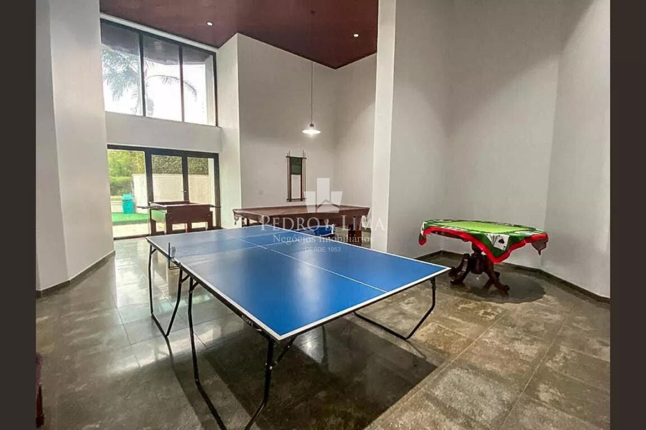 Apartamento com 3 dormitórios à venda no Tatuapé