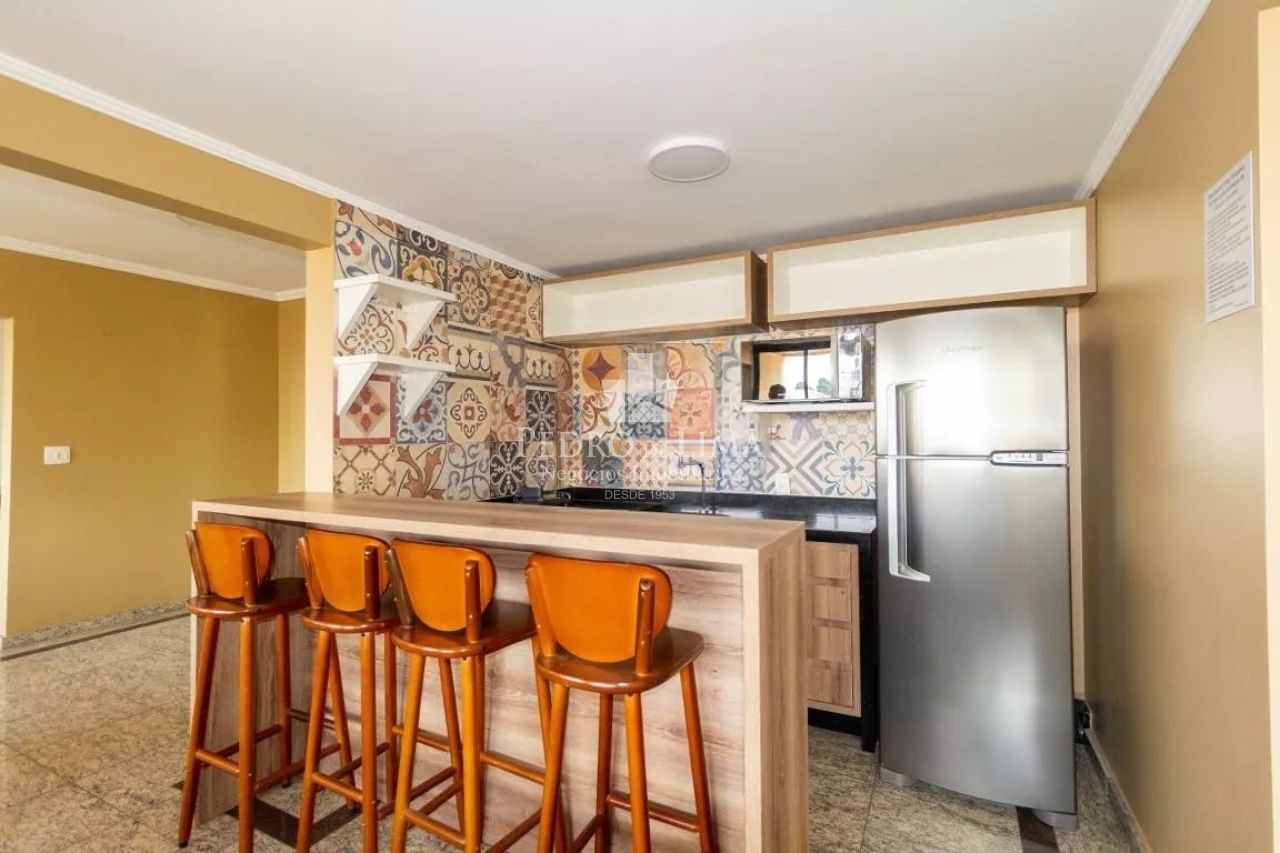 Residencial Gran Paradiso